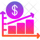 پیش‌نمایش فایل finance-growth-5867913 از پک اینفوگرافیک