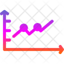 پیش‌نمایش فایل growth-5867915 از پک اینفوگرافیک