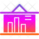 پیش‌نمایش فایل histogram-5867929 از پک اینفوگرافیک