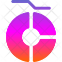 پیش‌نمایش فایل marked-donut-chart-5867936 از پک اینفوگرافیک