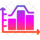 پیش‌نمایش فایل normalized-5867938 از پک اینفوگرافیک