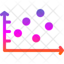 پیش‌نمایش فایل online-analytics-5867949 از پک اینفوگرافیک