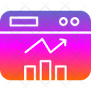 پیش‌نمایش فایل pie-chart-5867911 از پک اینفوگرافیک