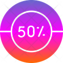 پیش‌نمایش فایل pie-chart-5867919 از پک اینفوگرافیک