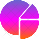 پیش‌نمایش فایل pie-chart-5867922 از پک اینفوگرافیک