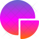 پیش‌نمایش فایل pie-chart-5867923 از پک اینفوگرافیک