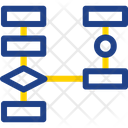 پیش‌نمایش فایل algorithm-5868123 از پک اینفوگرافیک