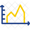 پیش‌نمایش فایل analytic-chart-5868125 از پک اینفوگرافیک