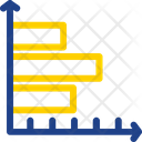 پیش‌نمایش فایل bar-chart-5868095 از پک اینفوگرافیک