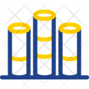 پیش‌نمایش فایل cylindrical-bars-5868109 از پک اینفوگرافیک