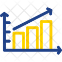 پیش‌نمایش فایل escalating-bar-graph-5868113 از پک اینفوگرافیک