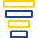 پیش‌نمایش فایل funnel-5868105 از پک اینفوگرافیک