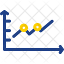 پیش‌نمایش فایل growth-5868094 از پک اینفوگرافیک