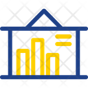 پیش‌نمایش فایل histogram-5868108 از پک اینفوگرافیک