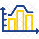 پیش‌نمایش فایل normalized-5868117 از پک اینفوگرافیک