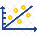 پیش‌نمایش فایل online-analytics-5868129 از پک اینفوگرافیک