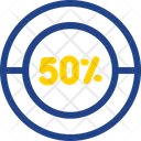 پیش‌نمایش فایل pie-chart-5868098 از پک اینفوگرافیک