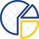 پیش‌نمایش فایل pie-chart-5868101 از پک اینفوگرافیک