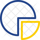 پیش‌نمایش فایل pie-chart-5868102 از پک اینفوگرافیک