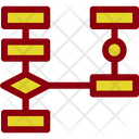 پیش‌نمایش فایل algorithm-5868345 از پک اینفوگرافیک
