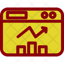 پیش‌نمایش فایل bubble-chart-5868312 از پک اینفوگرافیک