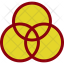 پیش‌نمایش فایل diagram-venn-5868318 از پک اینفوگرافیک