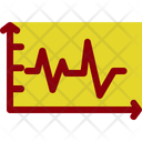 پیش‌نمایش فایل economy-equity-graph-5868325 از پک اینفوگرافیک
