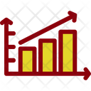 پیش‌نمایش فایل escalating-bar-graph-5868335 از پک اینفوگرافیک