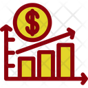 پیش‌نمایش فایل finance-growth-5868314 از پک اینفوگرافیک