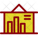 پیش‌نمایش فایل histogram-5868330 از پک اینفوگرافیک