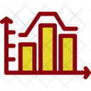 پیش‌نمایش فایل normalized-5868339 از پک اینفوگرافیک