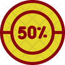 پیش‌نمایش فایل pie-chart-5868320 از پک اینفوگرافیک