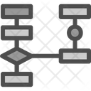 پیش‌نمایش فایل algorithm-5868209 از پک اینفوگرافیک