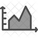 پیش‌نمایش فایل analytic-chart-5868171 از پک اینفوگرافیک