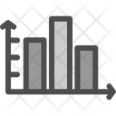پیش‌نمایش فایل bar-chart-5868172 از پک اینفوگرافیک