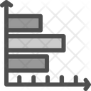 پیش‌نمایش فایل bar-chart-5868181 از پک اینفوگرافیک