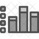 پیش‌نمایش فایل bar-chart-5868183 از پک اینفوگرافیک