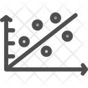 پیش‌نمایش فایل bubble-chart-5868175 از پک اینفوگرافیک