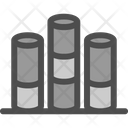پیش‌نمایش فایل cylindrical-bars-5868195 از پک اینفوگرافیک