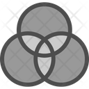 پیش‌نمایش فایل diagram-venn-5868182 از پک اینفوگرافیک