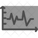 پیش‌نمایش فایل economy-equity-graph-5868189 از پک اینفوگرافیک
