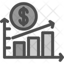 پیش‌نمایش فایل finance-growth-5868178 از پک اینفوگرافیک