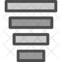 پیش‌نمایش فایل funnel-5868191 از پک اینفوگرافیک