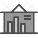 پیش‌نمایش فایل histogram-5868194 از پک اینفوگرافیک