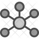پیش‌نمایش فایل network-5868170 از پک اینفوگرافیک