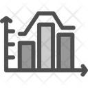 پیش‌نمایش فایل normalized-5868203 از پک اینفوگرافیک