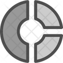 پیش‌نمایش فایل pie-chart-5868173 از پک اینفوگرافیک