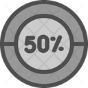 پیش‌نمایش فایل pie-chart-5868184 از پک اینفوگرافیک