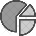 پیش‌نمایش فایل pie-chart-5868187 از پک اینفوگرافیک