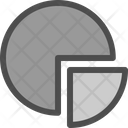 پیش‌نمایش فایل pie-chart-5868188 از پک اینفوگرافیک